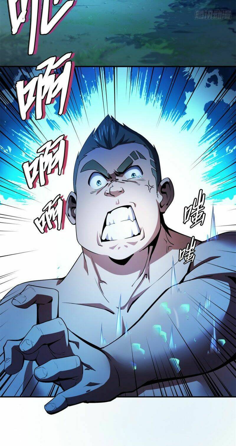 Chương 109 - Trang 12