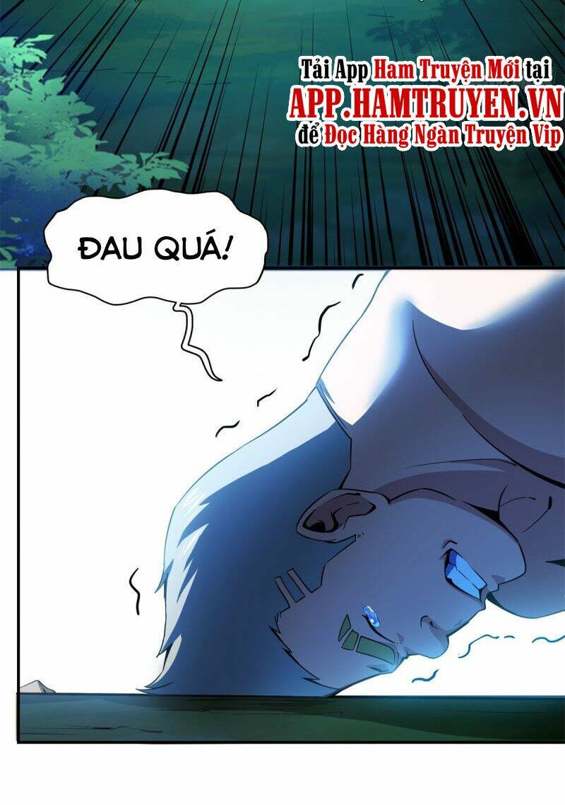 Chương 109 - Trang 14