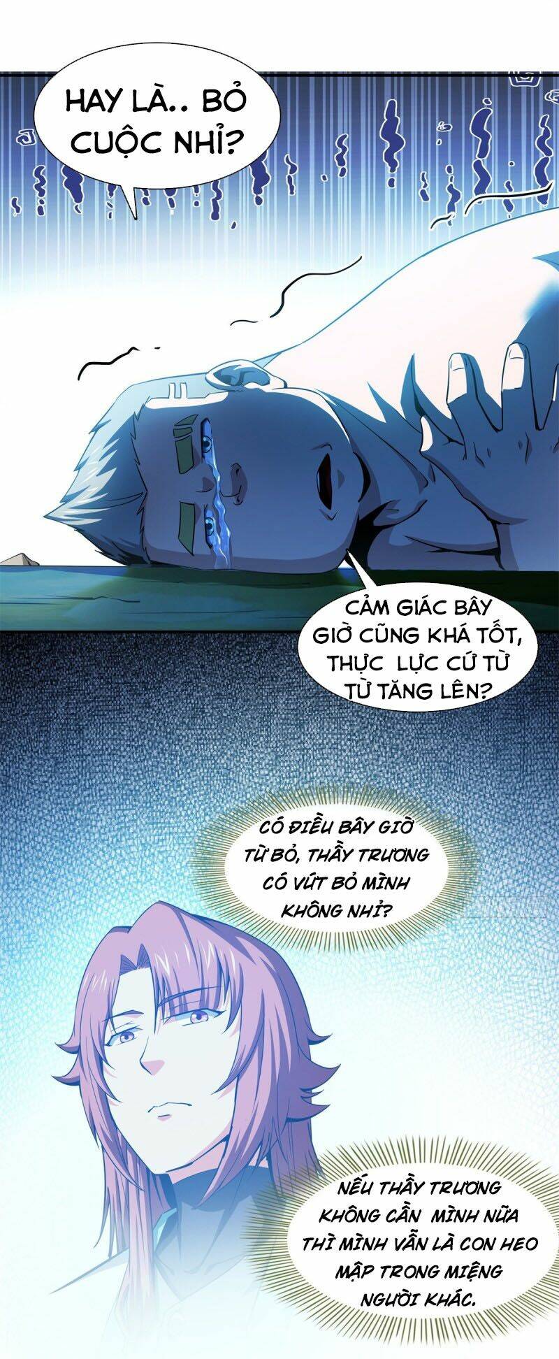 Chương 109 - Trang 15