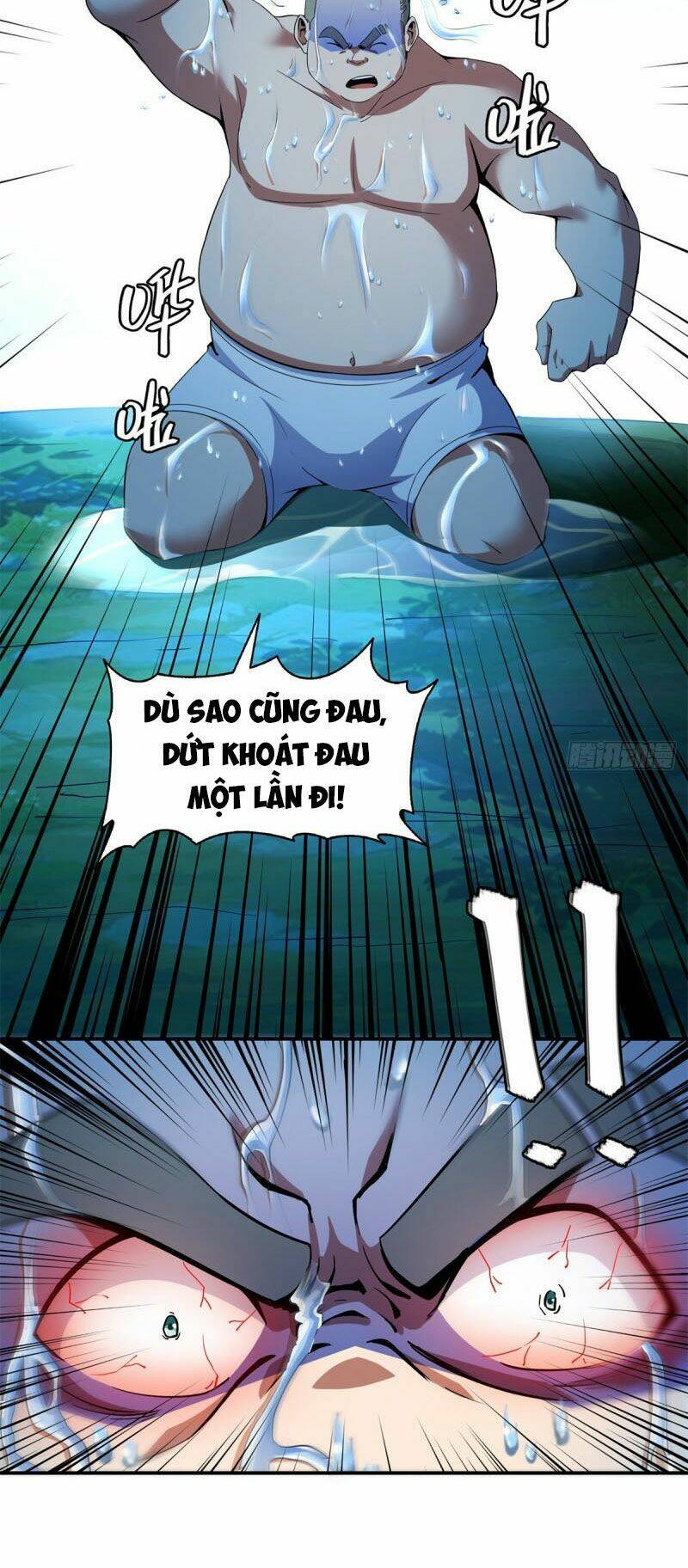 Chương 109 - Trang 19