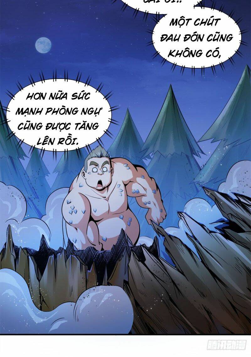 Chương 109 - Trang 29