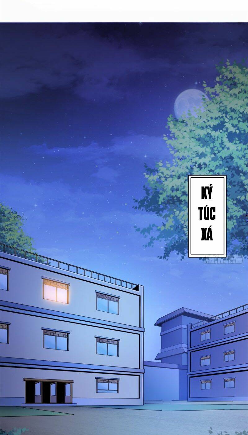 Chương 109 - Trang 31