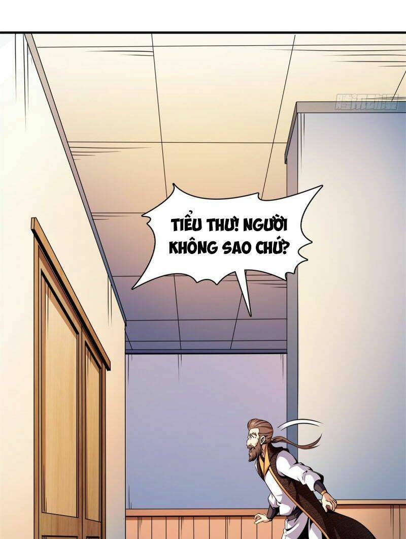 Chương 109 - Trang 33