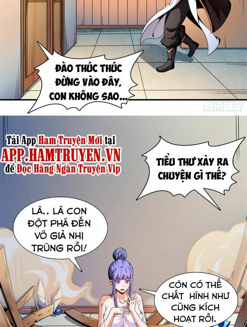 Chương 109 - Trang 34