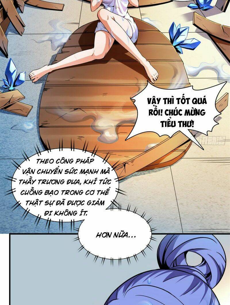 Chương 109 - Trang 35