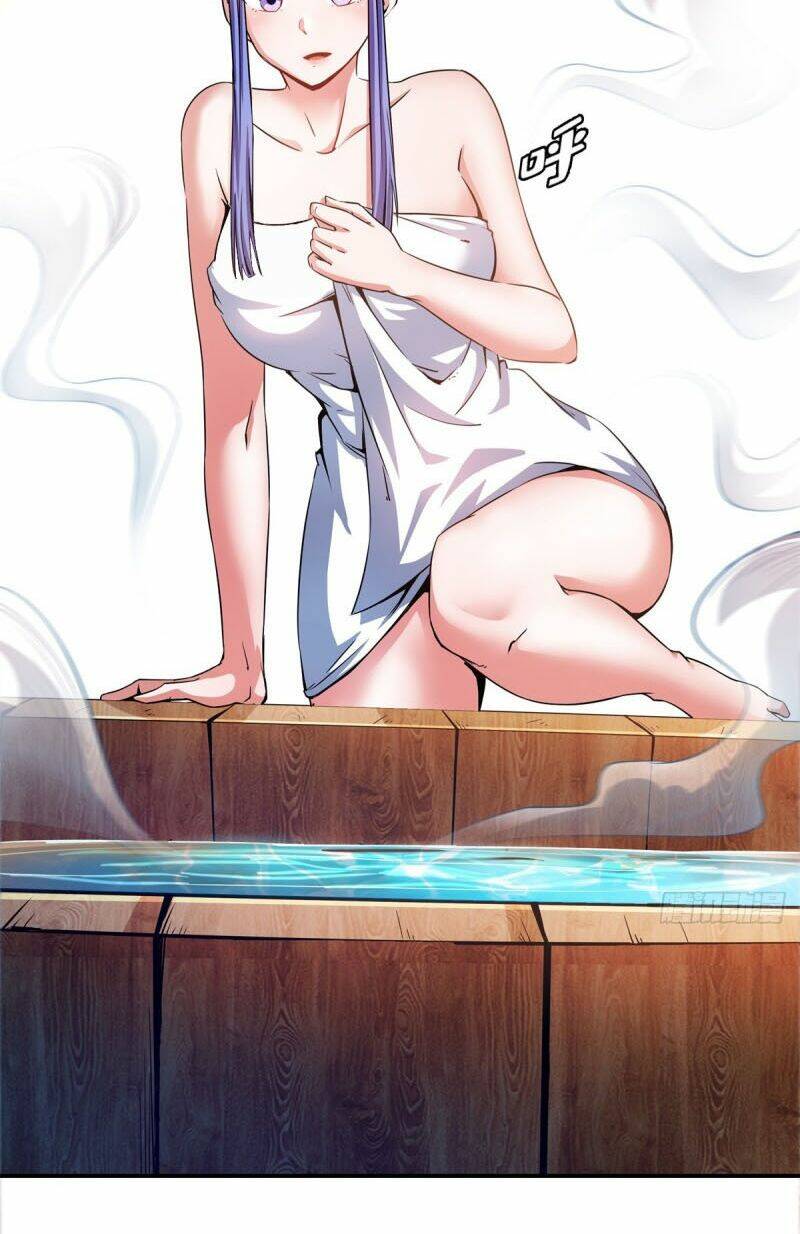 Chương 109 - Trang 6