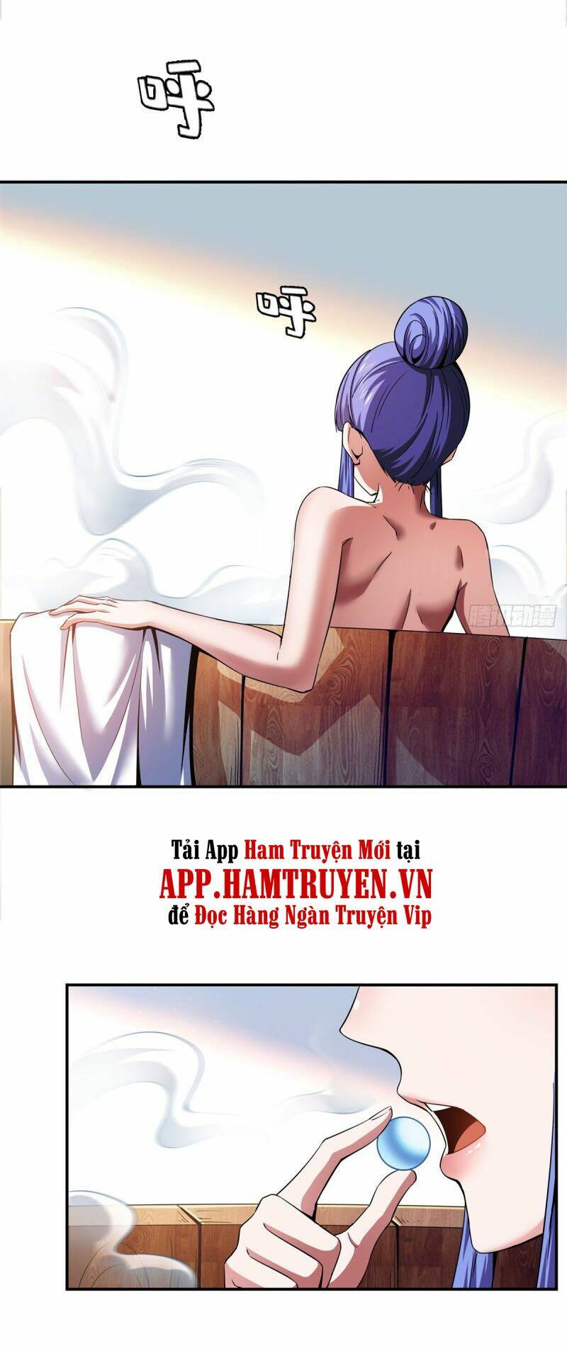 Chương 109 - Trang 7