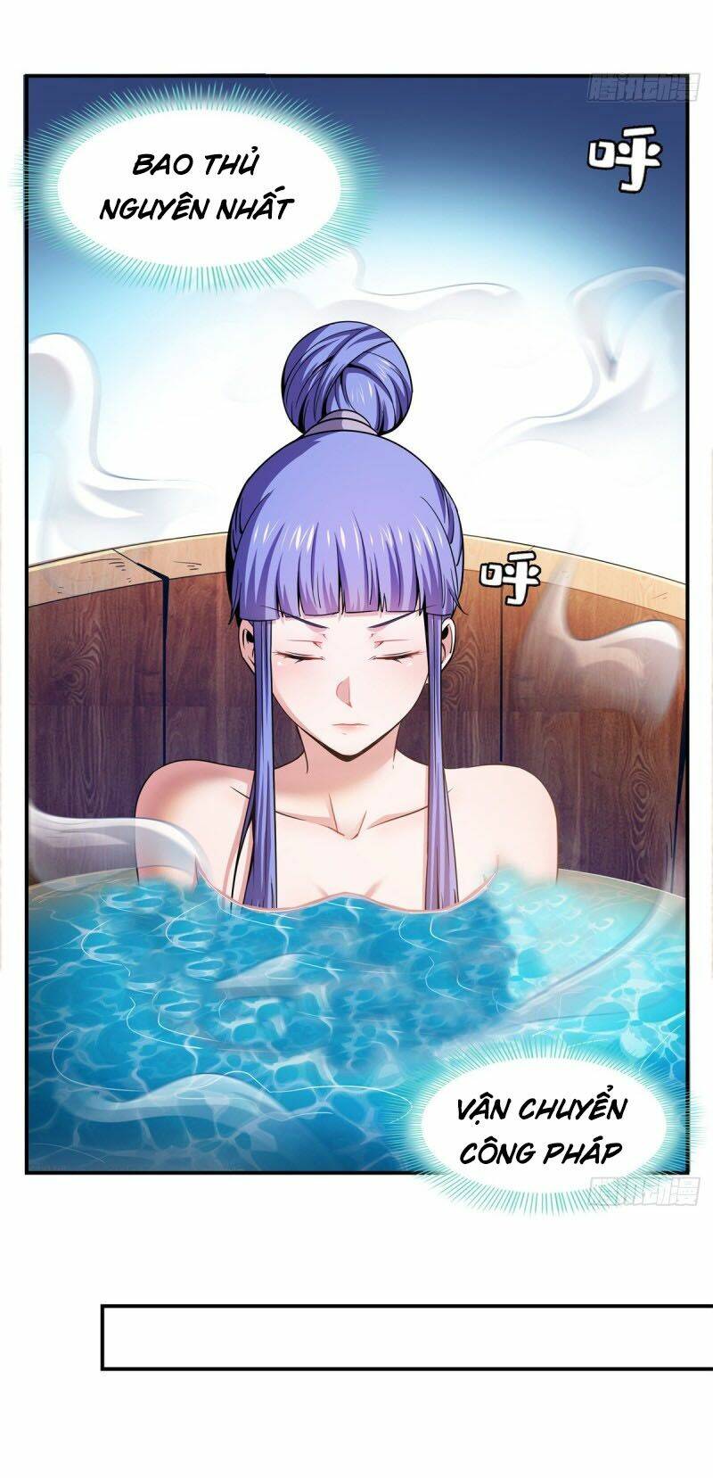 Chương 109 - Trang 8