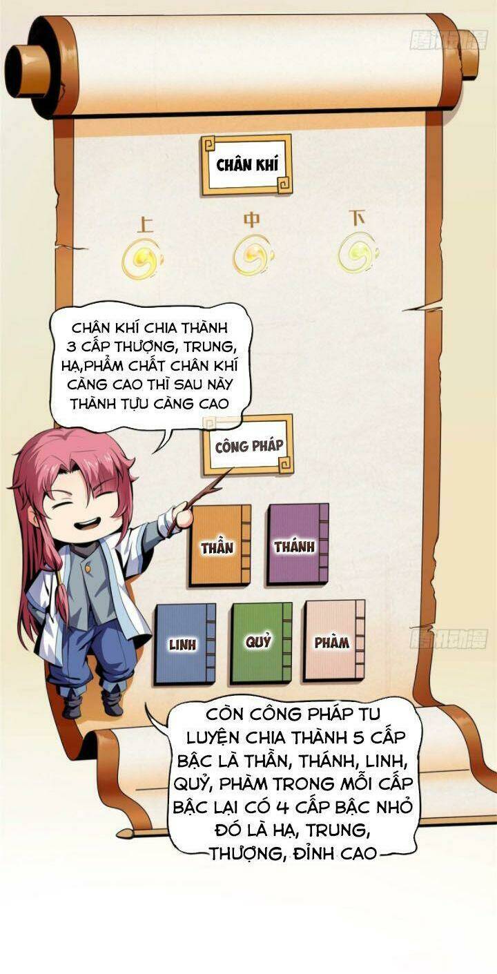 Chương 11 - Trang 14