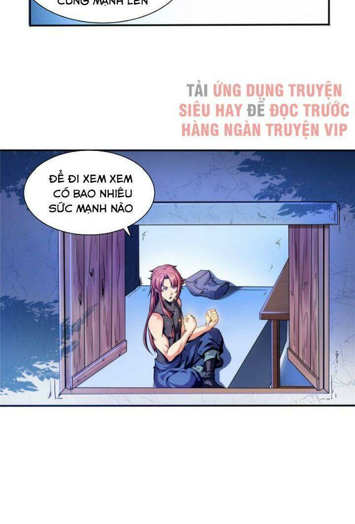 Chương 11 - Trang 16