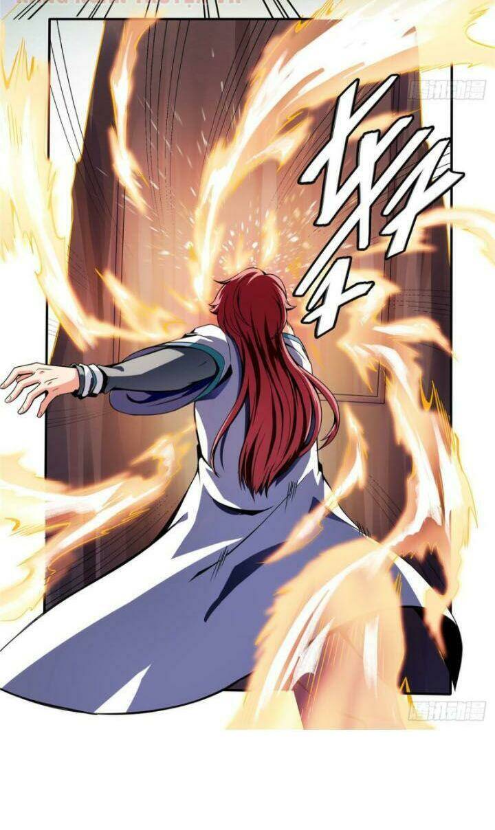 Chương 11 - Trang 20