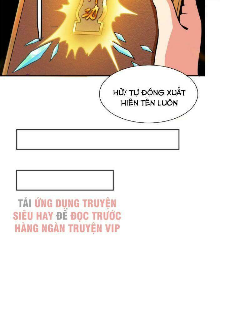 Chương 11 - Trang 4