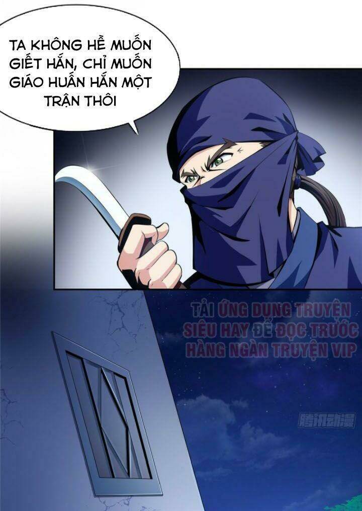 Chương 11 - Trang 35