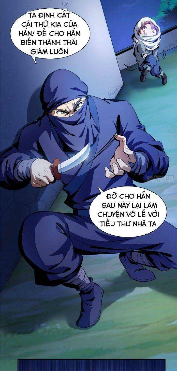 Chương 11 - Trang 36