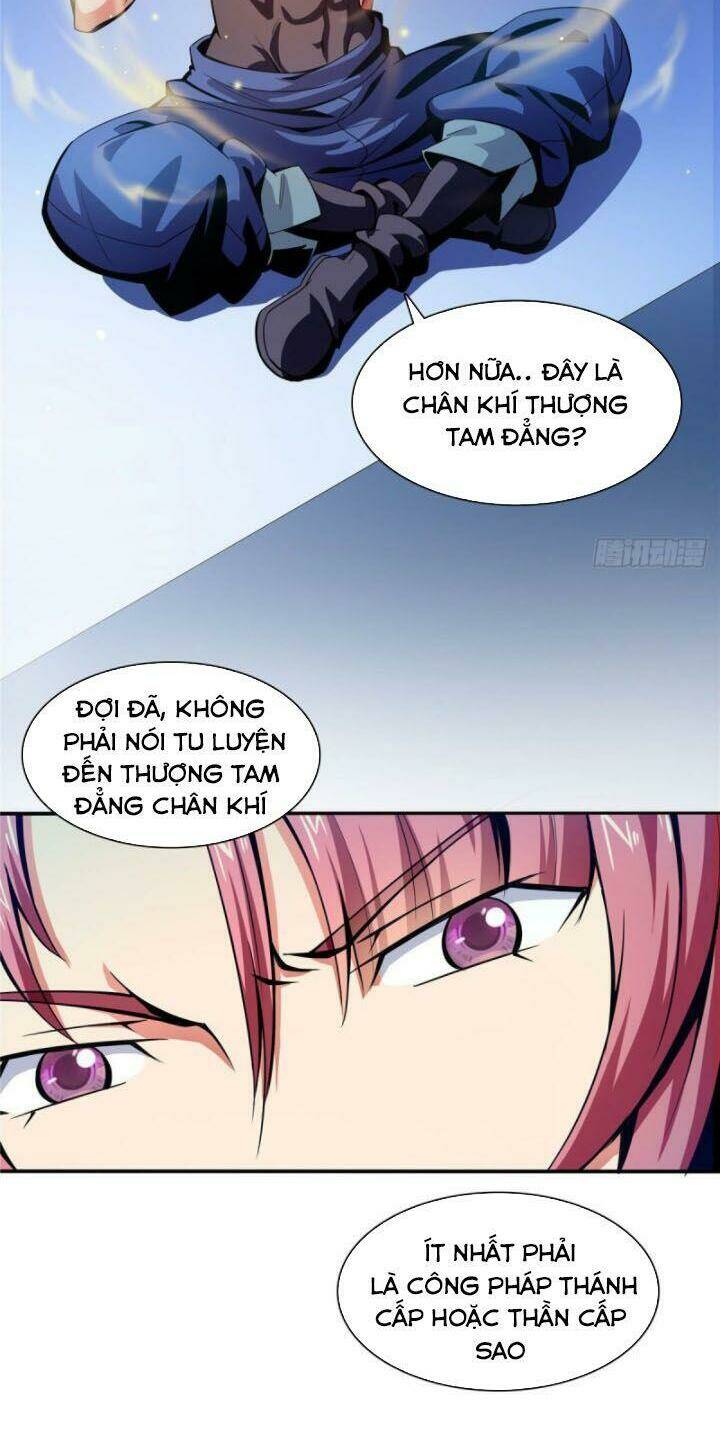 Chương 11 - Trang 10