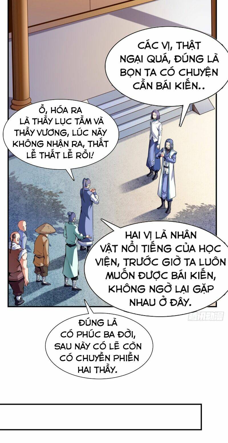 Chương 110 - Trang 14