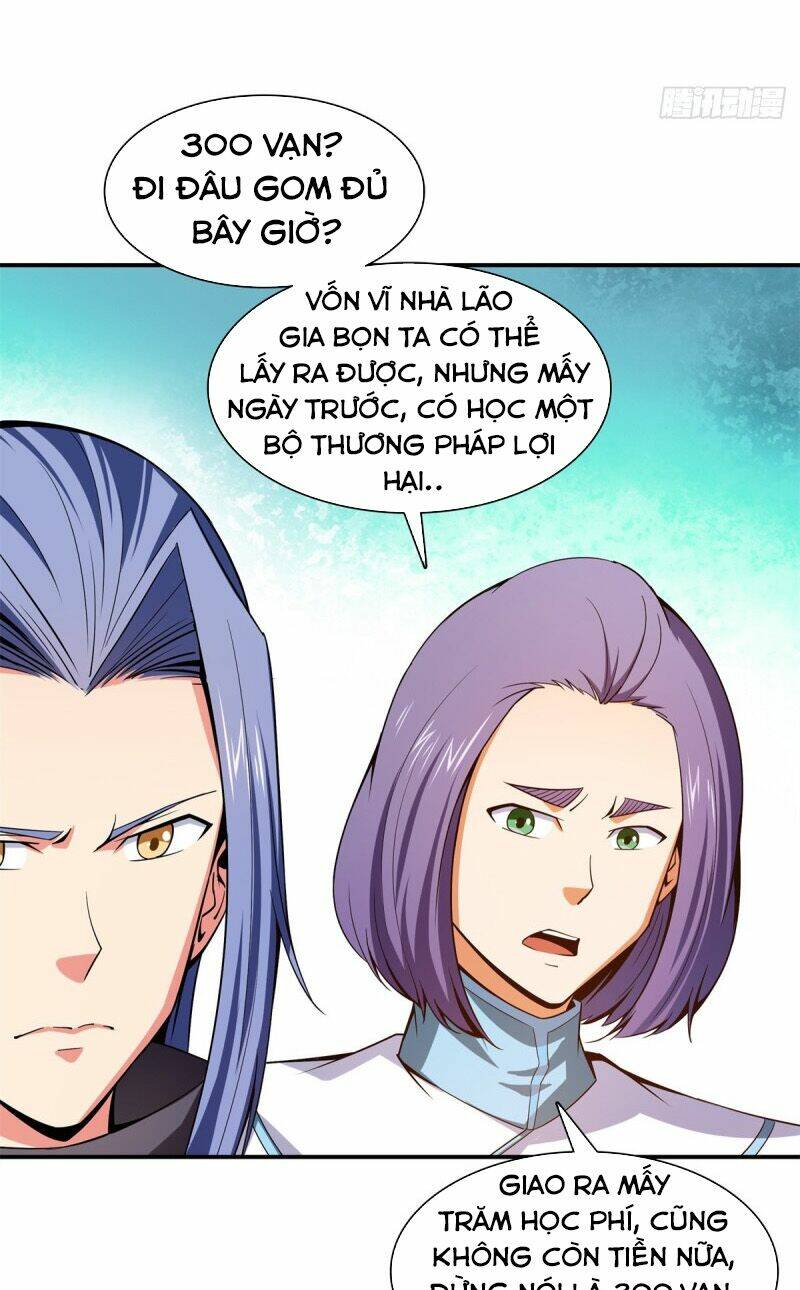Chương 110 - Trang 24