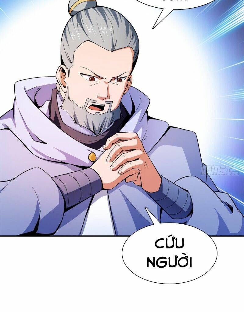 Chương 110 - Trang 32