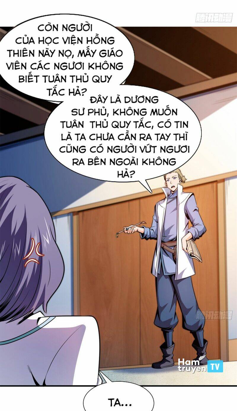 Chương 110 - Trang 7