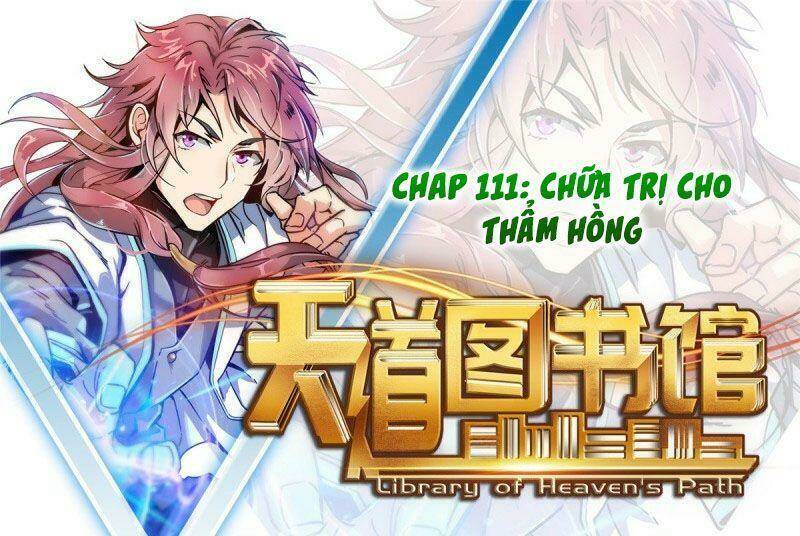 Chương 111 - Trang 1