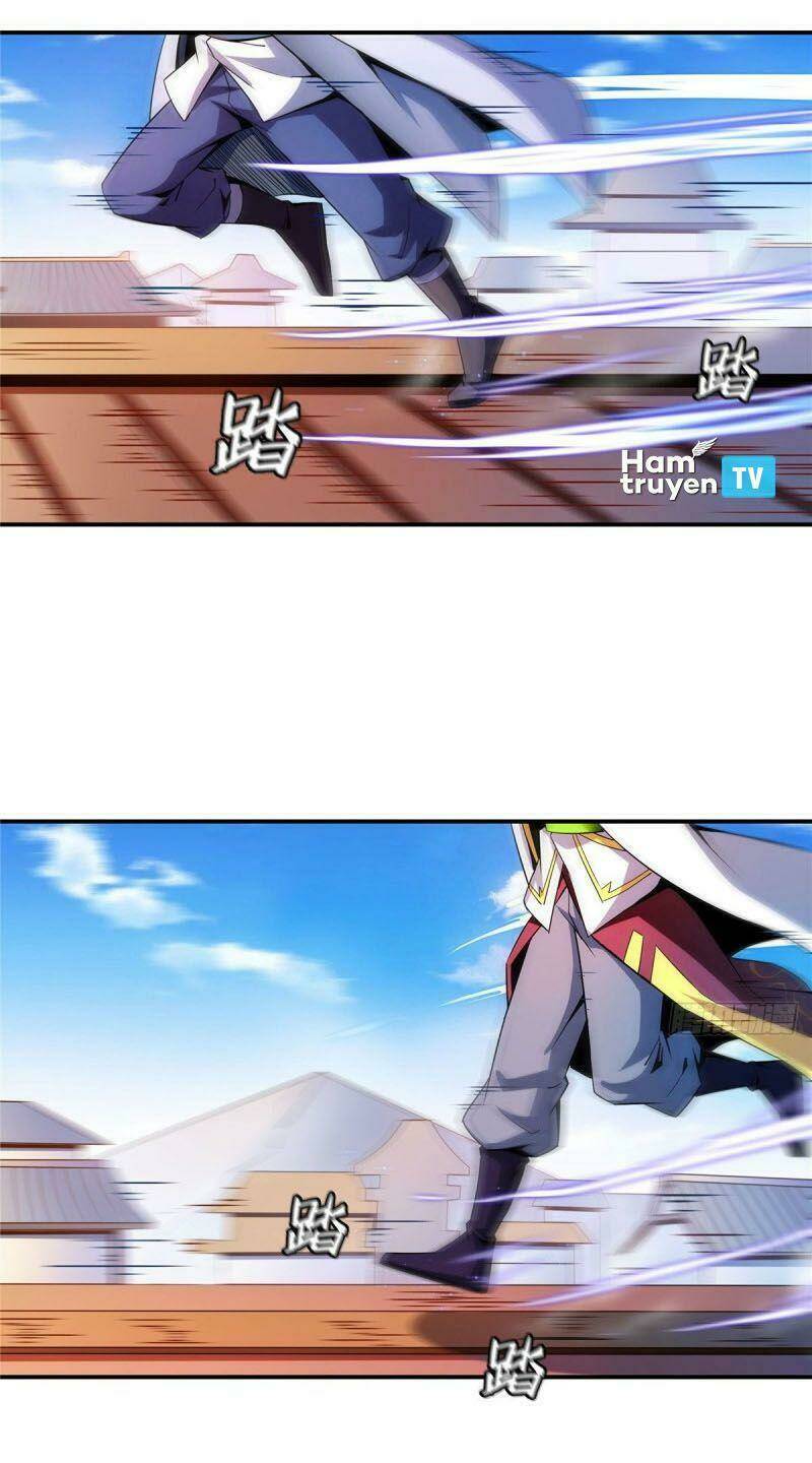Chương 111 - Trang 2