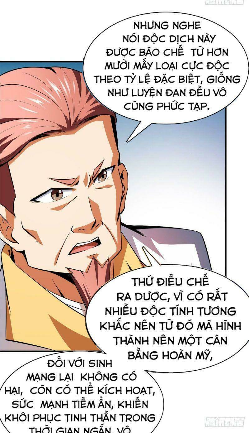 Chương 111 - Trang 37