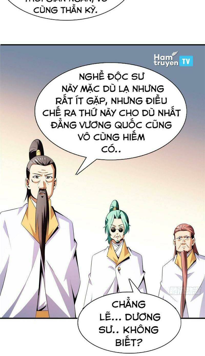 Chương 111 - Trang 38