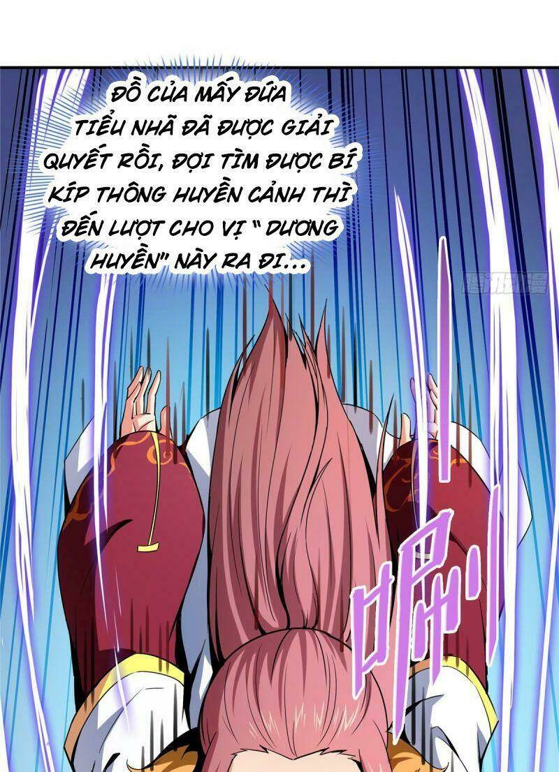 Chương 111 - Trang 7