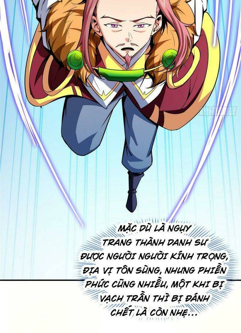 Chương 111 - Trang 8