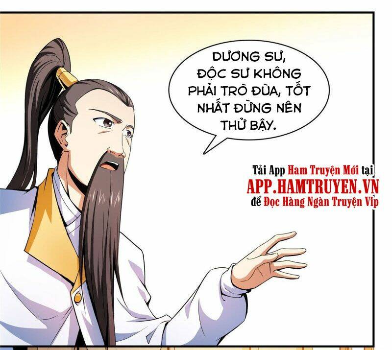 Chương 112 - Trang 21