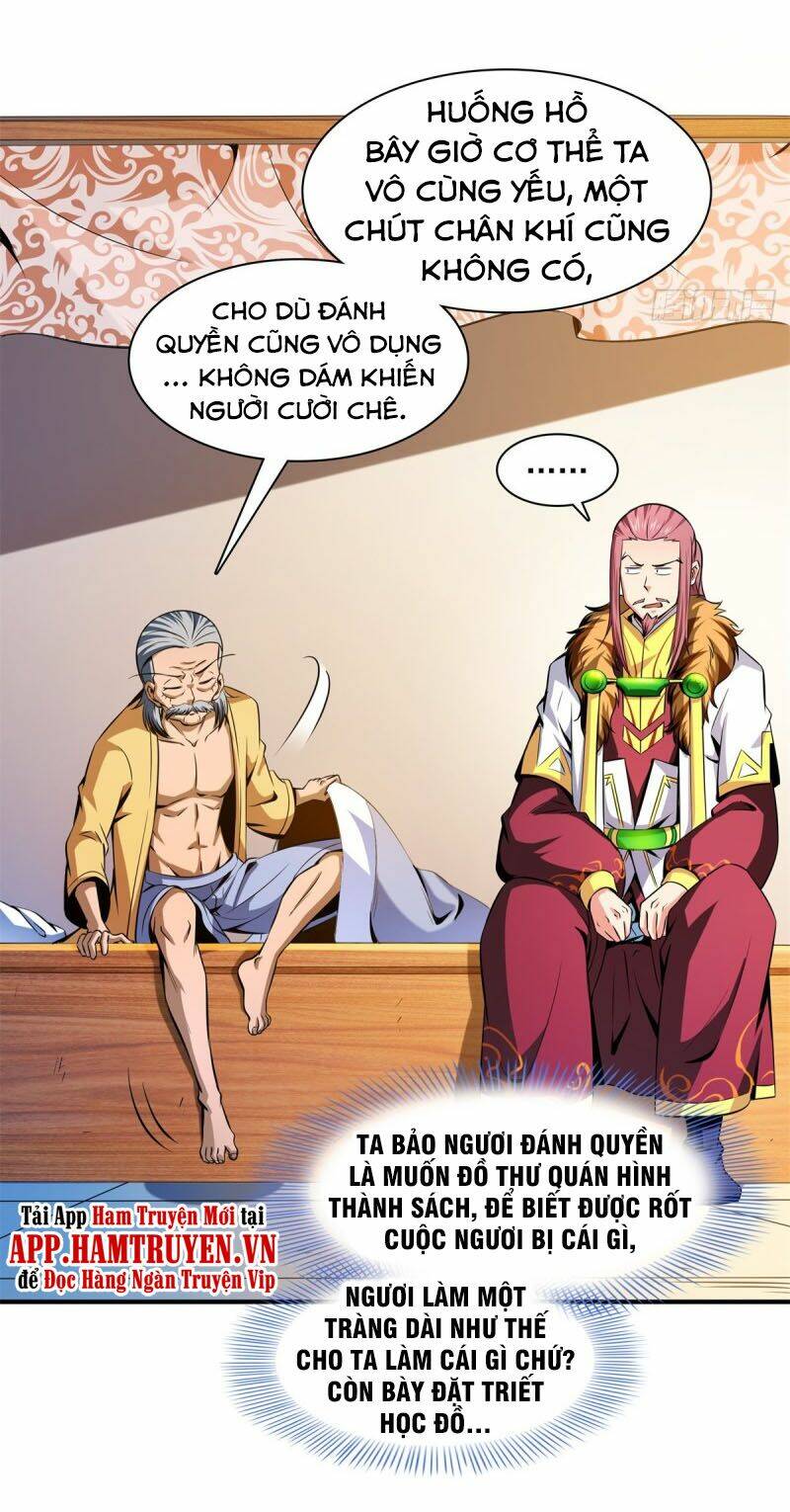 Chương 113 - Trang 13