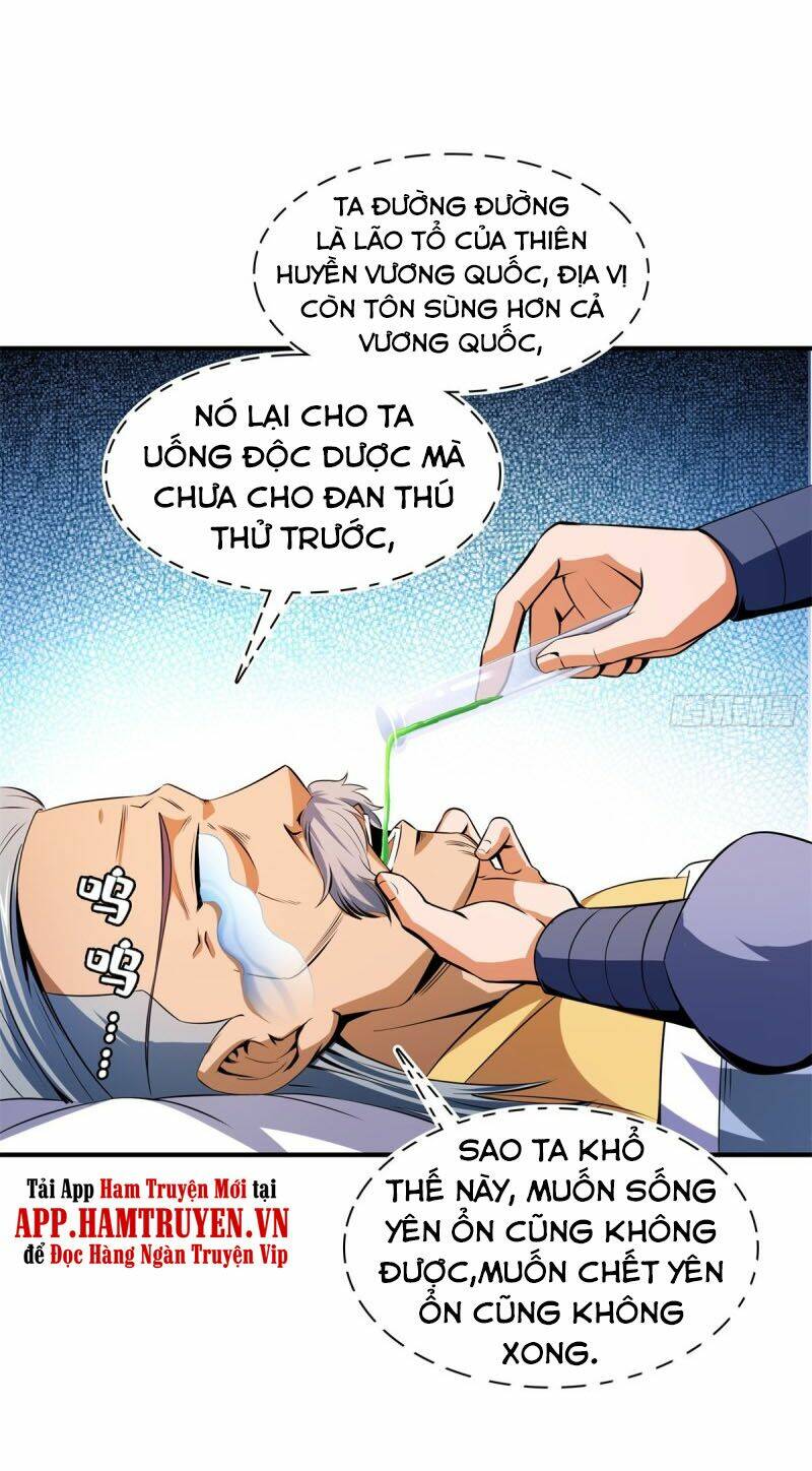 Chương 113 - Trang 3