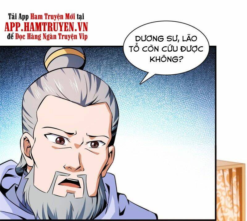 Chương 113 - Trang 21