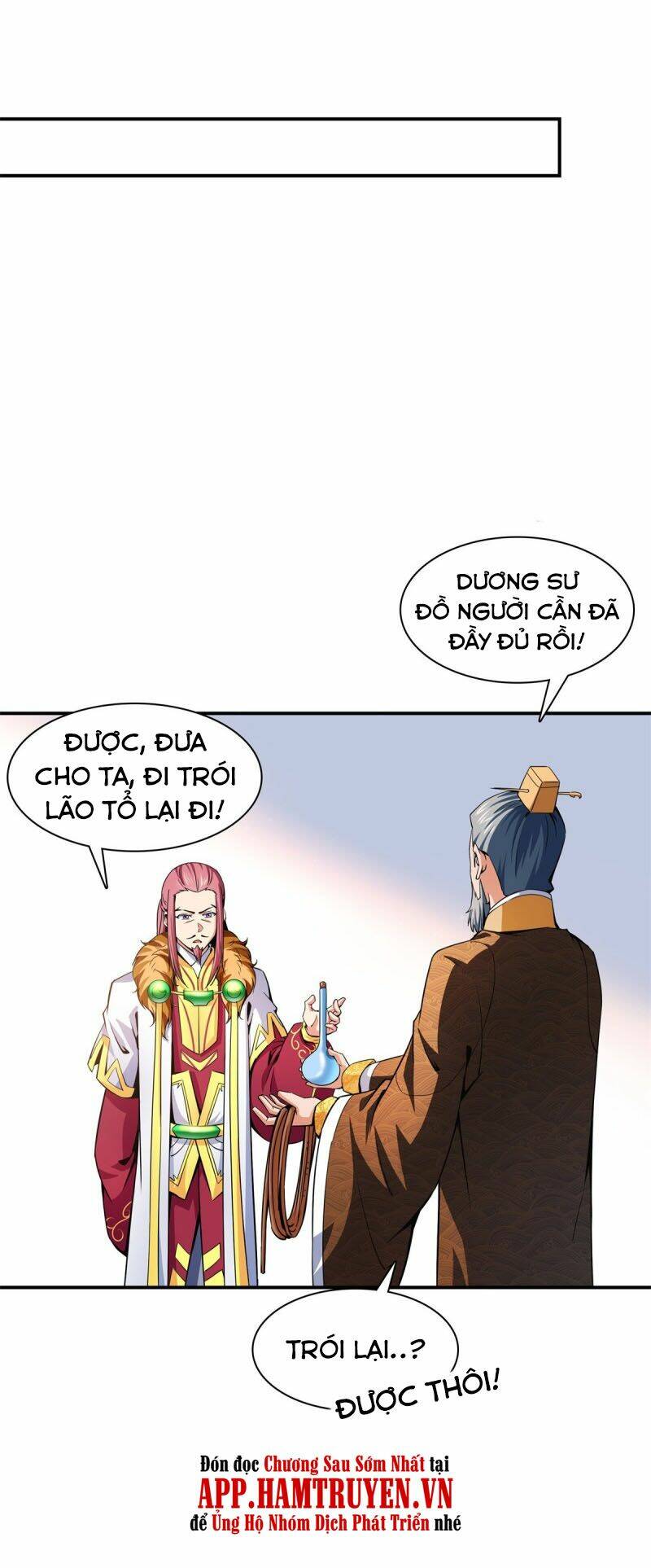 Chương 113 - Trang 39