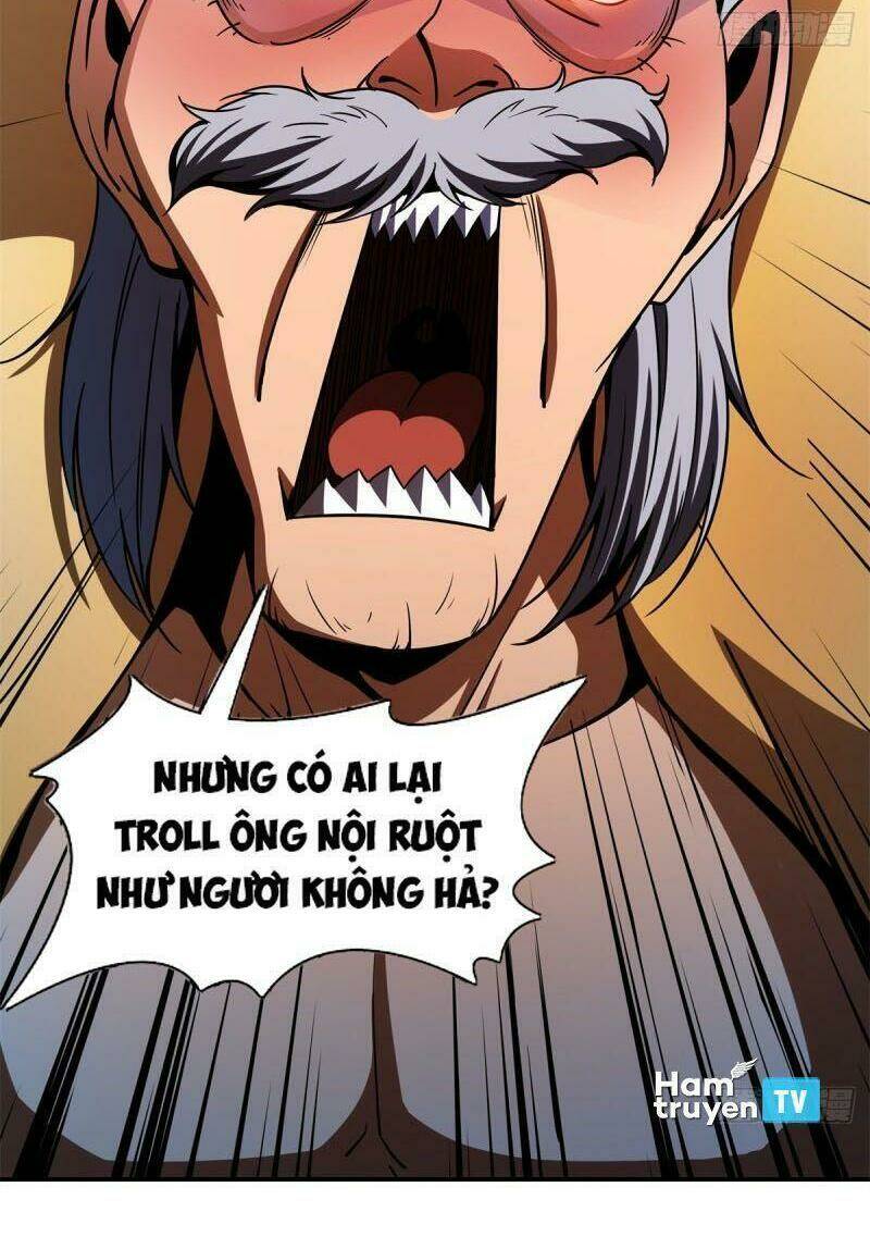 Chương 114 - Trang 11