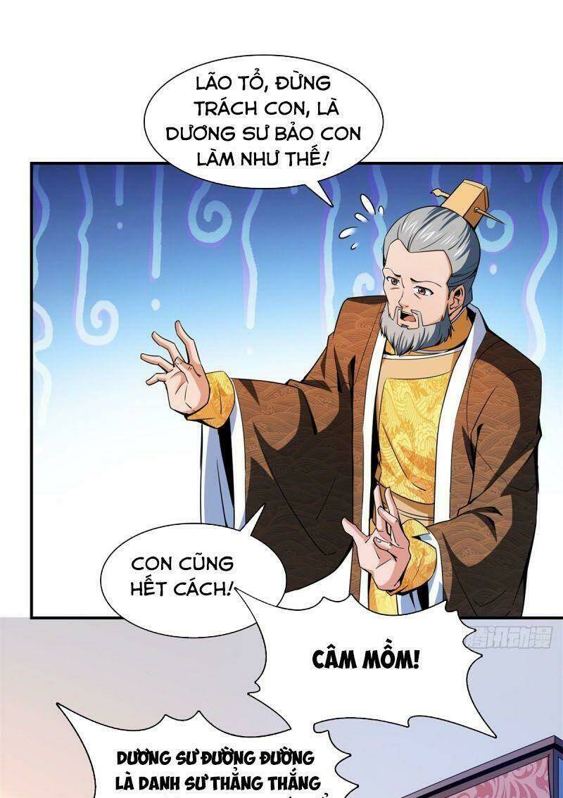 Chương 114 - Trang 12