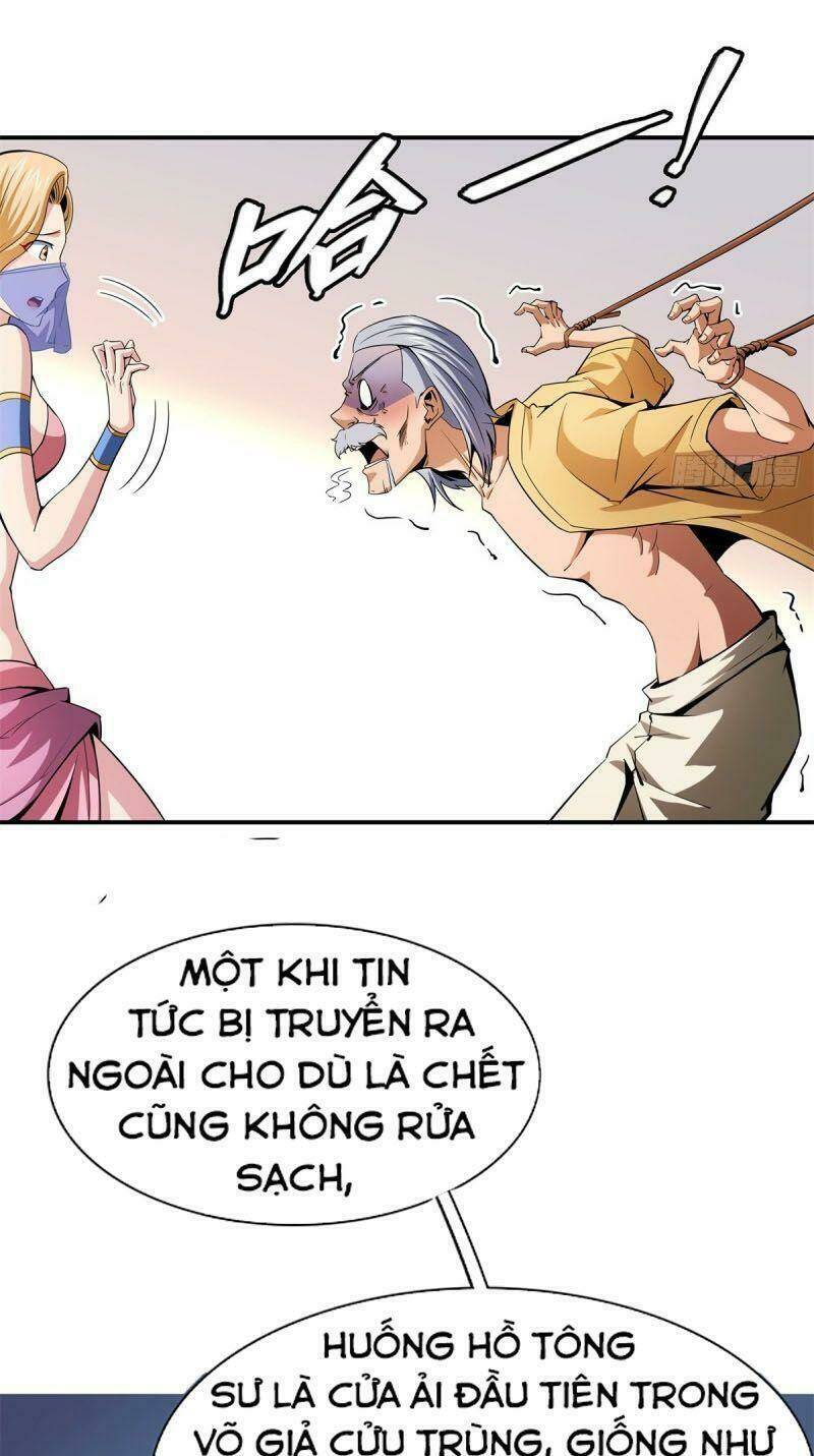 Chương 114 - Trang 17