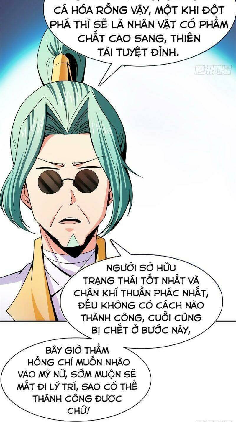 Chương 114 - Trang 18