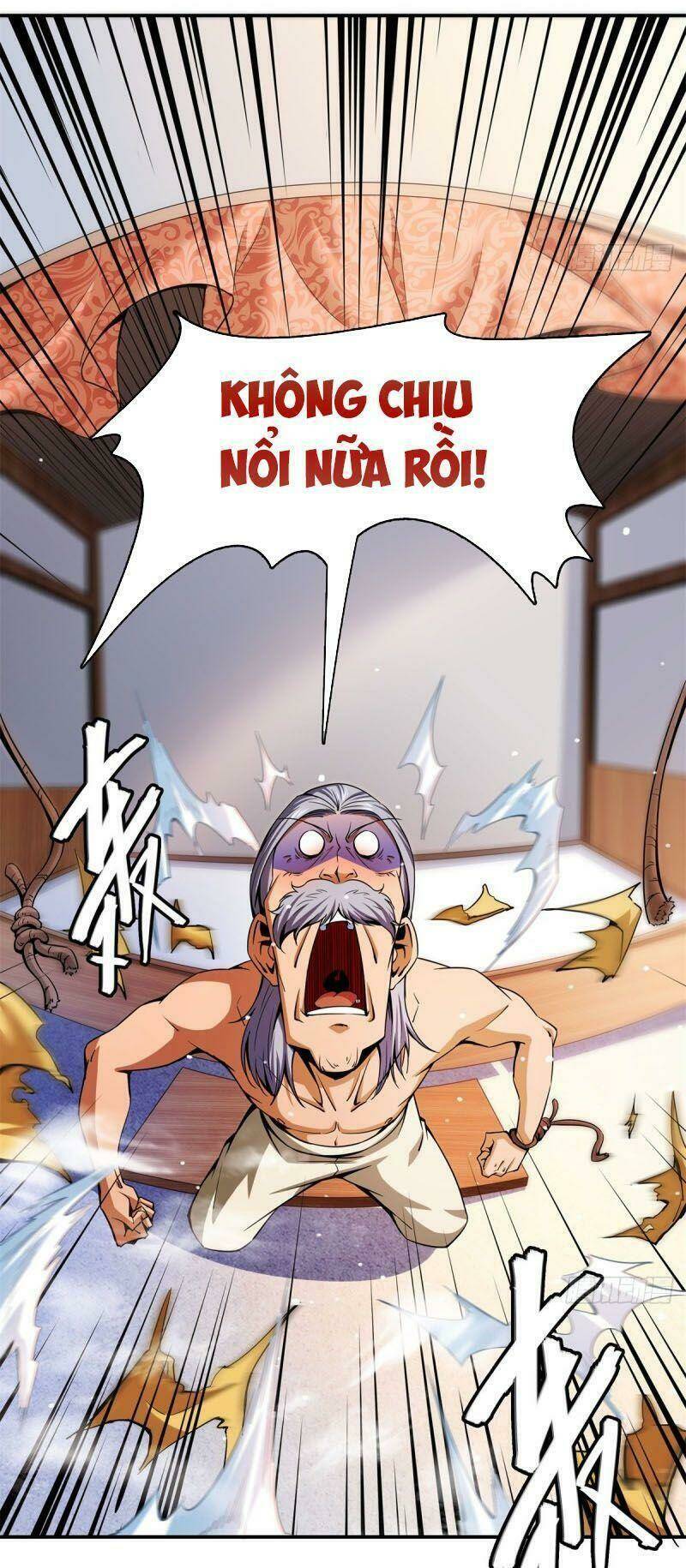 Chương 114 - Trang 20