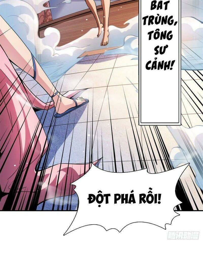Chương 114 - Trang 23