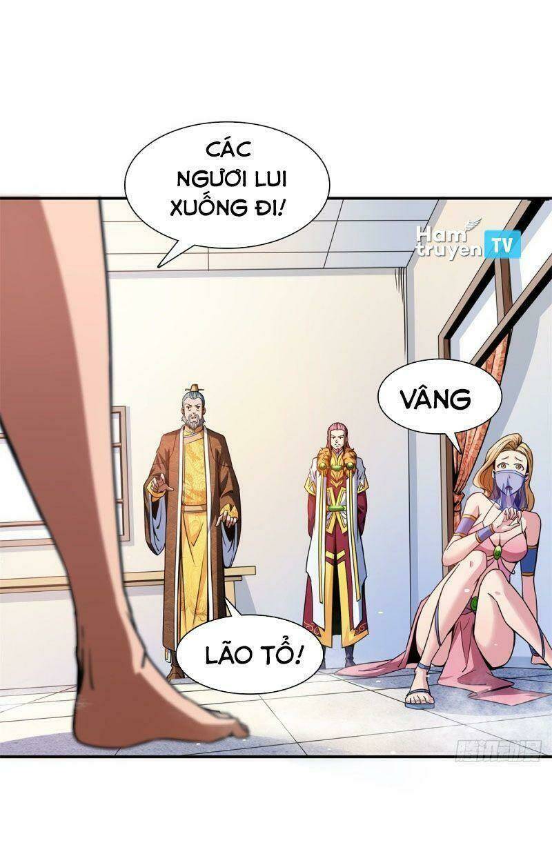 Chương 114 - Trang 24