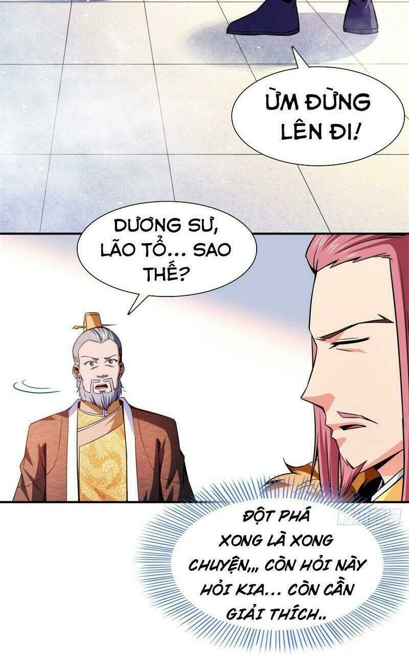 Chương 114 - Trang 26