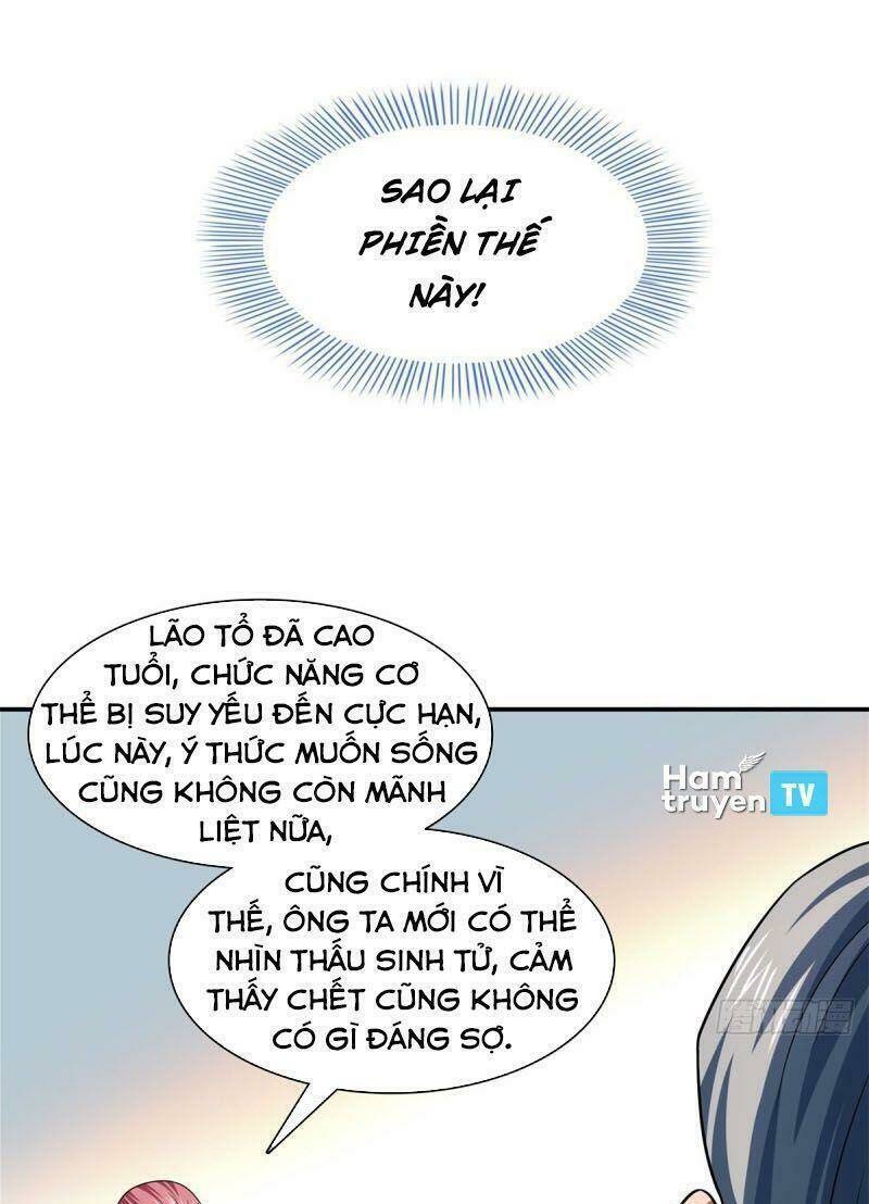 Chương 114 - Trang 27