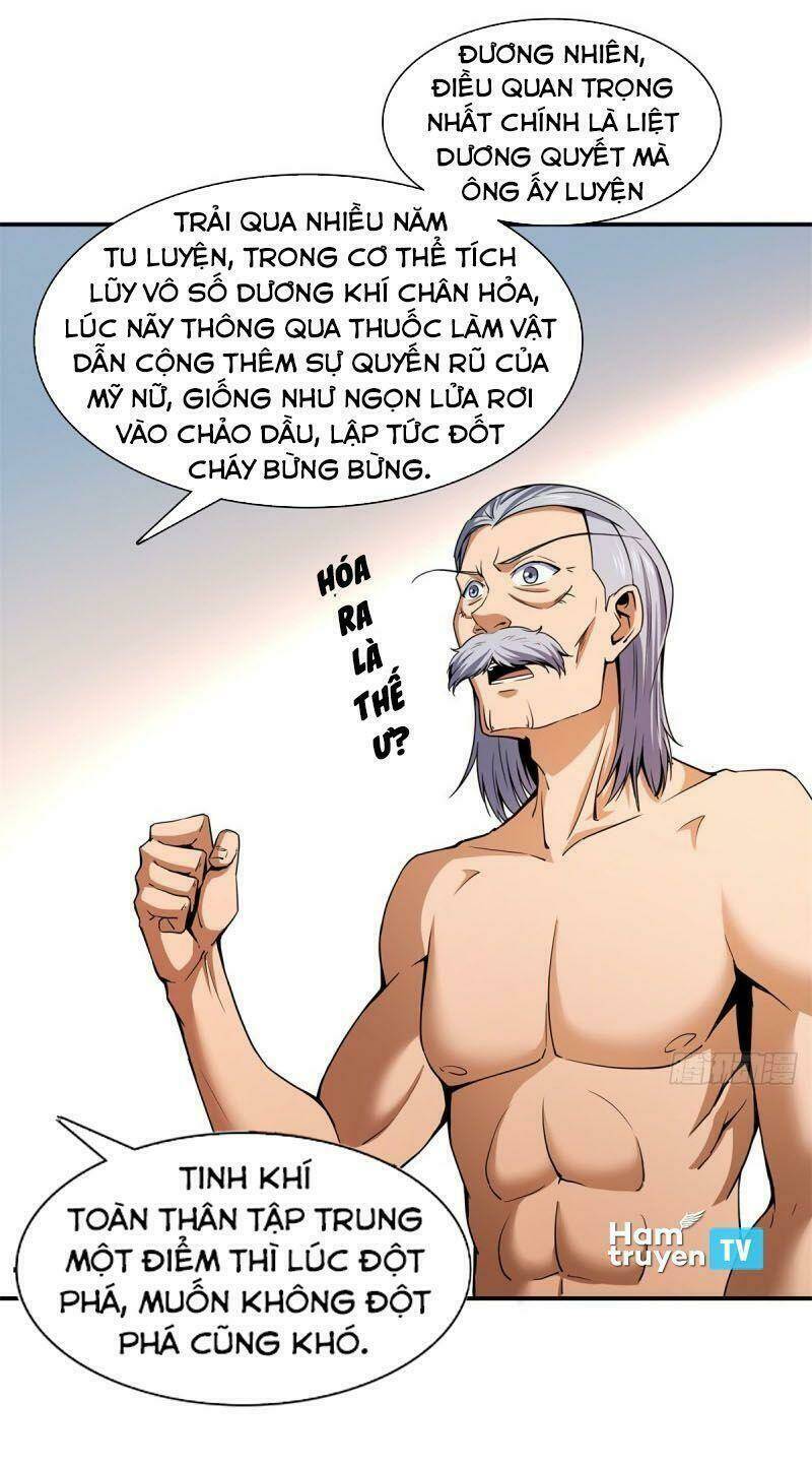 Chương 114 - Trang 30