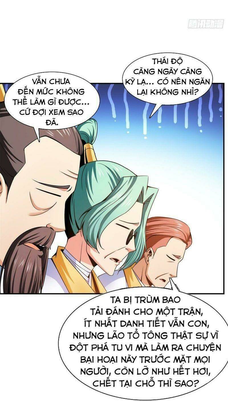 Chương 114 - Trang 4