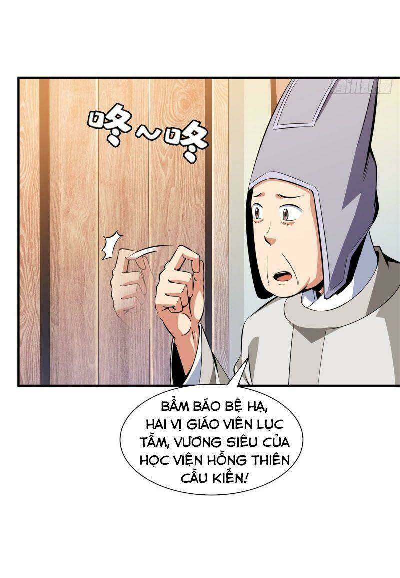 Chương 114 - Trang 35