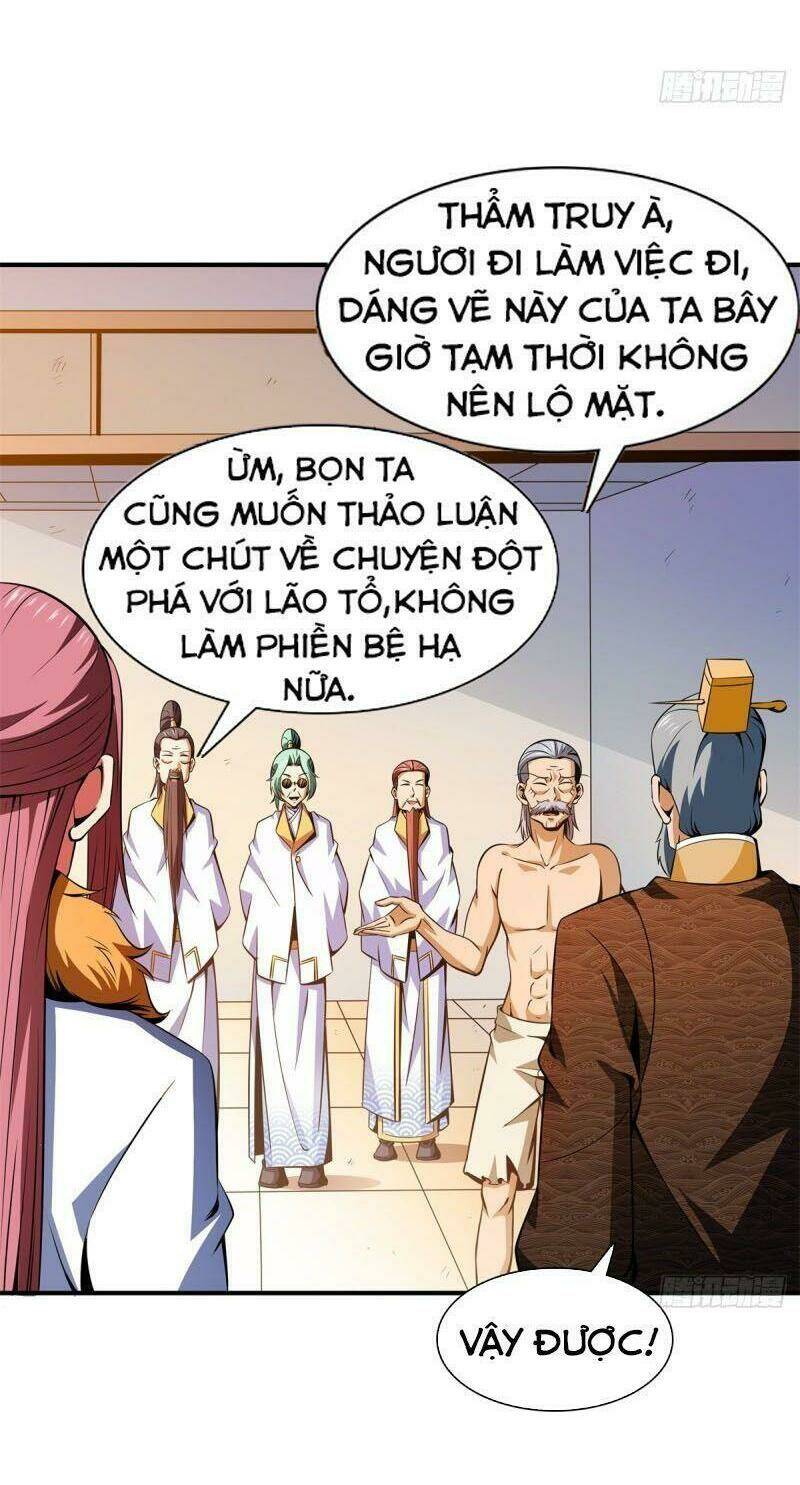 Chương 114 - Trang 38