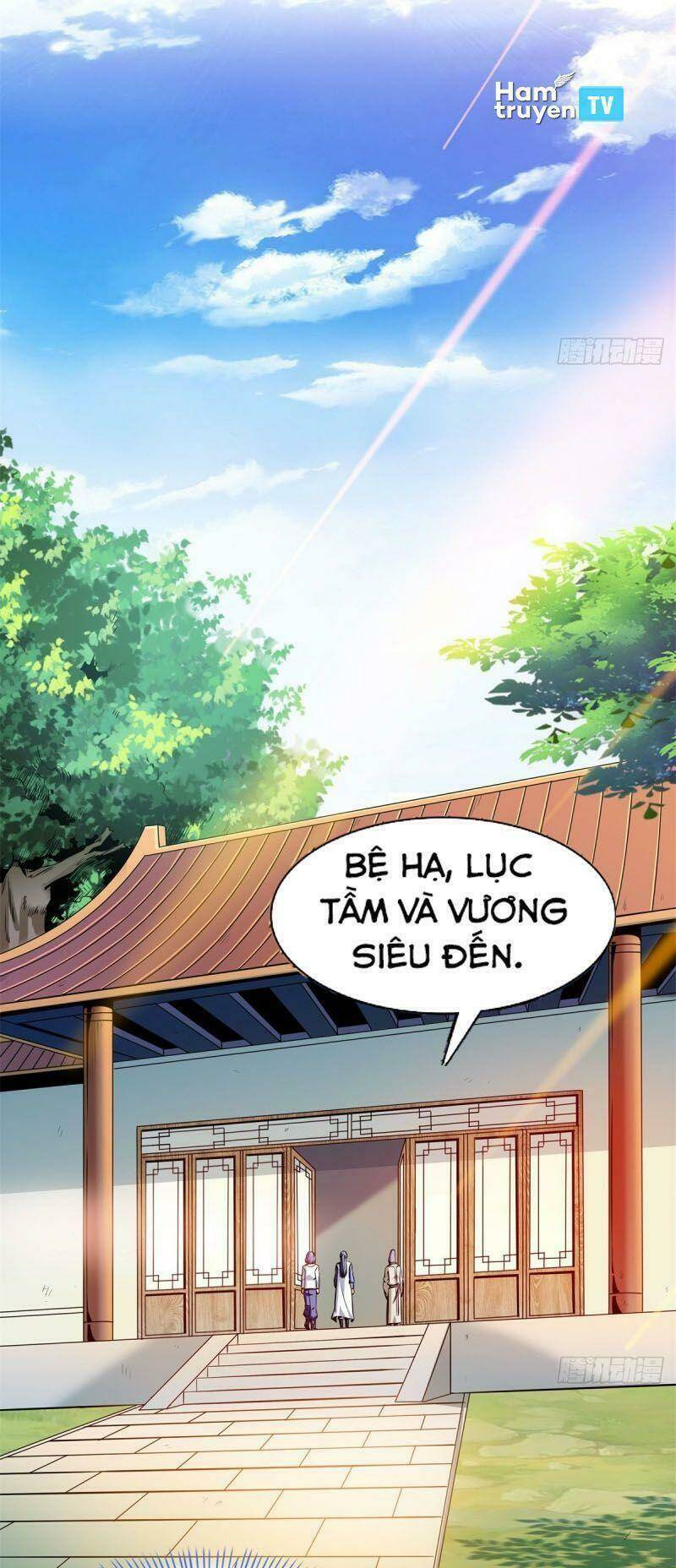 Chương 114 - Trang 40
