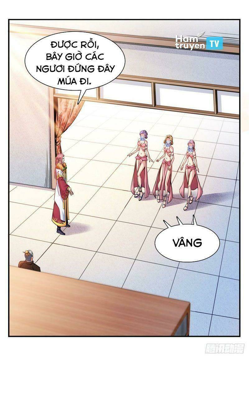 Chương 114 - Trang 5