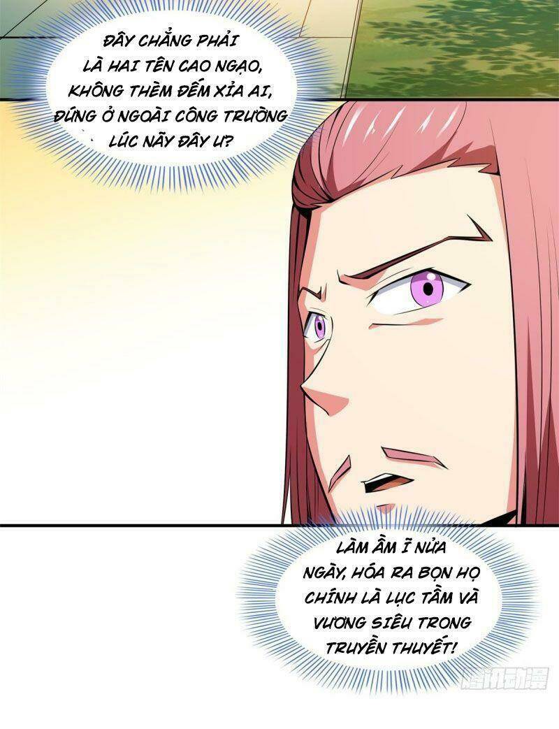 Chương 114 - Trang 41
